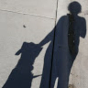 Meet your Posher, Claire